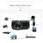Factory price!! 2800 Lumen Multimedia Digital Projector