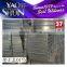 25*50 Pre Welded gi Steel Tube