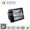 IP65 400 watt metal halide flood light