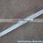 Kwikform scaffolding bs1139