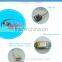 led for shoes