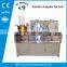 ISO5269 laboratory scale paper hand-sheet maker