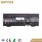 Cheap hi fi audio power stereo 60 watt 220v usb sd card player karaoke amplifier mixer