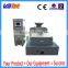 electromagnetic lab vibration test machine manufacturer