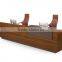 Cheap Reception Desk - Alibaba dubai furniture