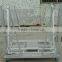 2014 RP latest barricade safe barricade on sale