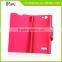 channel phone case card holder wallet with great price for ZTE L2