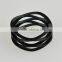 0.15mm-2mm CNC Compression Spring machine