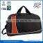 pictures price of plain one day travel duffel bag