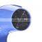 Classic foldable travel size hair dryer