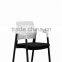 Modern conference room chair,chair for office,meeting room chairs design