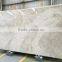 Taj Mahal slab