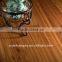 Best quality grade A/AB Oak threelayer engineered wood flooring