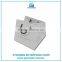 Manufacturer Custom Logo Printed Packing Small Size Paper Bags