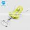 Different types of stainless steel wine opener
