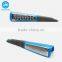 Food grade stainless steel best selling food grater