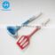 High standard silicone german kitchen utensils