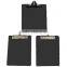 ESD file document folder/ holder for office and cleaning room made in china