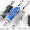 precision screwdriver set /small automatic electric screwdriver motor/ rechargeable electric screwdriver