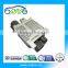 Car Automotive Radiator Cooling Fan Control Unit Module for OEM 940007403 NAL-CFM003 From Newautoline