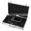 V5plus Modern Design Veterinary Ultrasound Equipment                        
                                                Quality Choice