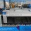 4 ft 1300 mm veneer peeling machine / woodworking peeling machine