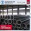 api 5l gr b 30inch seamless steel seamless pipe good price