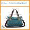 Yiwu bag factory large canvas bag sling bags for women                        
                                                Quality Choice
                                                                    Supplier's Choice