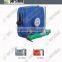 car retractable cable drum work light