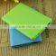best power bank brands charging treasure , mobile power supply 2500mah power bank