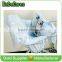 Made in China Shopping Car Seat Cover