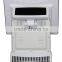 Built-in Thermal Printer 15 Inches Touch POS System