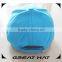 Customized Unisex High Quality Blue 2014 Hot Led Light Baseball Cap