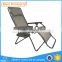 Hot sale zero gravity recliners, recliner garden chair, folding beach chair