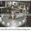 5-350ml small tube filling machine,automatic tube machine for toothpaste,automatic laminated tube machine