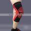 Sport Kneepad Jump Jogging Knee Guard Gym Workout Training Protect Brace Support