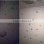 Hot Glow in the Dark Bedroom Sticker Wall Art Star Moon Decor DIY Stickers