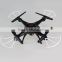 X5SC rc quadcopter drone with camera, X5C flying camera drone