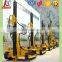 Hot sale !SKL100 rock blasting equipment