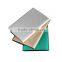 Hot selling power bank flashlight dual usb 20000mah slim Portable PowerBank Charger