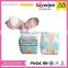 A Grade Premium Quality Baby Diaposable Diaper