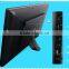 22" Digital Photo Frames 800x480 Digital High Resolution Digital Photo Frame With Auto On/Off Timer, MP3 and Video Player Adv