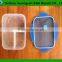 High Quality Plastic Injection Food Container Mold