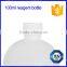 100ml lab plastic reagent bottle manufacturer