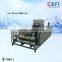 High quality block ice maker machine with comfortable operation