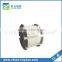 Ceramic Parts For Heating