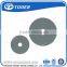 carbide circular saw blade teeth