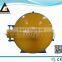 Used Tire Vulcanizing Equipment