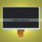 9.0 inch TFT LCD panel,WVGA 800*480 pixels,24 bit RGB interface,16:9 in landscape,Stock for sale and never end of supply