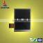 2.8 inch 240*320, ST7789V, full viewing angle, sunlight readable, 8/9/16/18 MCU, 3/4 wire serial 16/18bit RGB, interface IPS LCD
